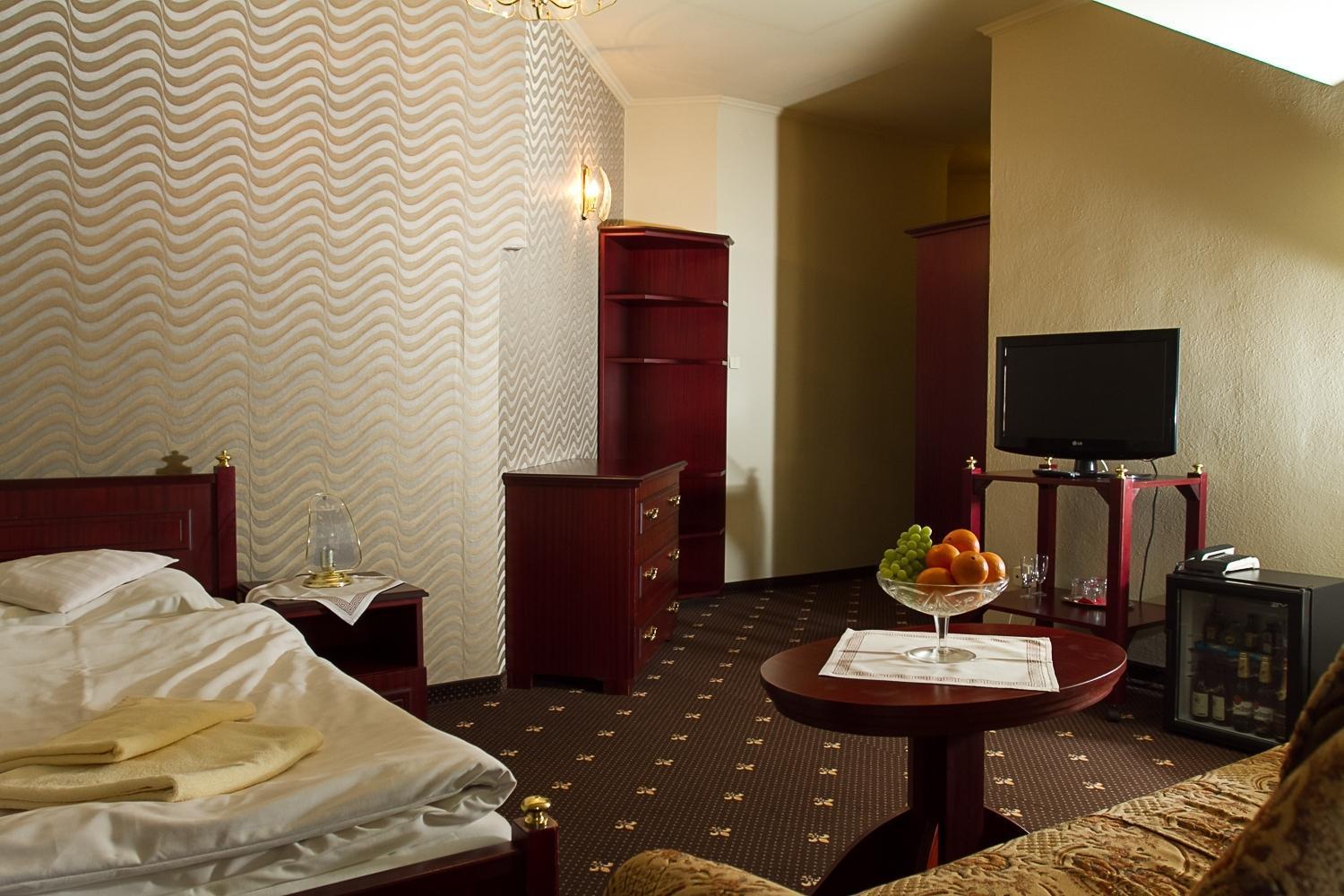Zamecky Penzion Kopecek Rajec-Jestrebi Room photo
